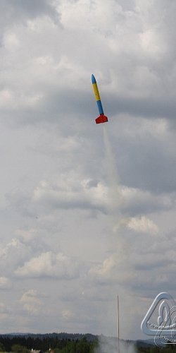 2012 Svojek mirek sobota